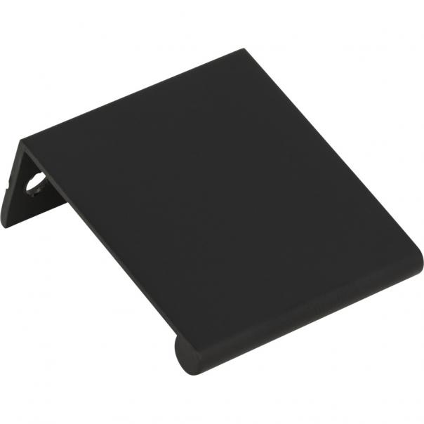 Atlas Homewares Tab Edge Pull
