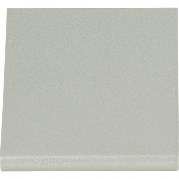Atlas Homewares Tab Edge Pull