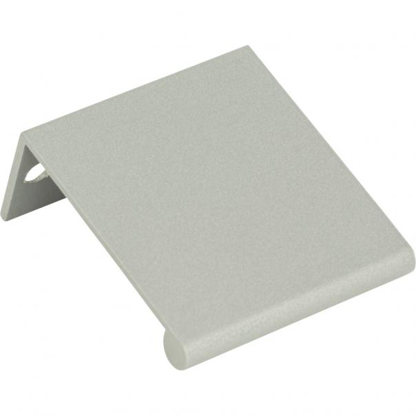 Atlas Homewares Tab Edge Pull