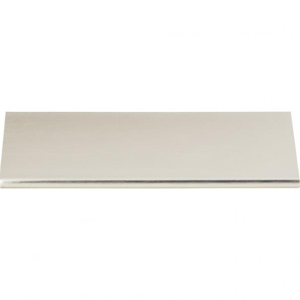 Atlas Homewares Tab Edge Pull
