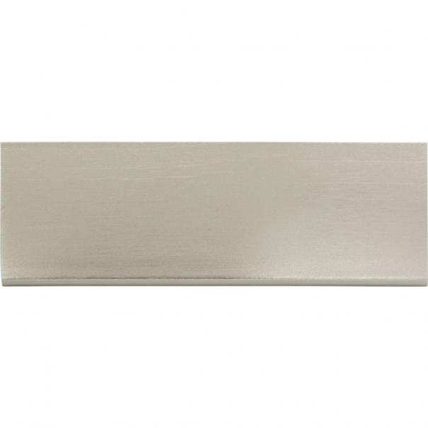 Atlas Homewares Tab Edge Pull