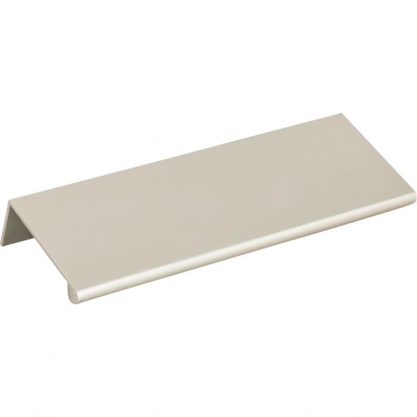 Atlas Homewares Tab Edge Pull