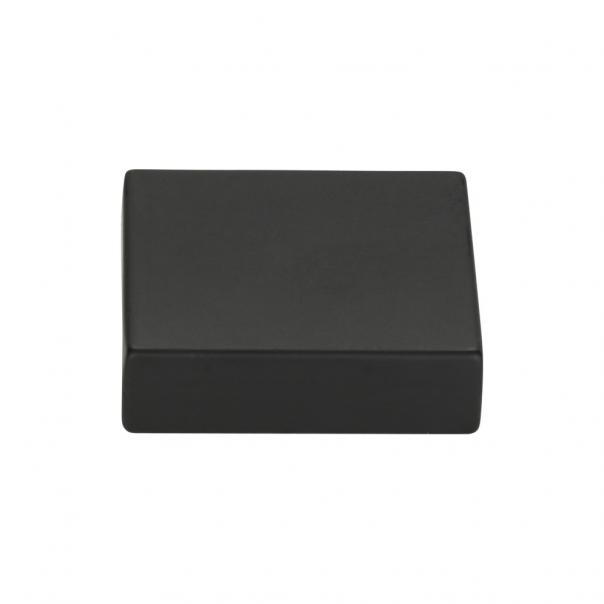 Thin Square Knob
