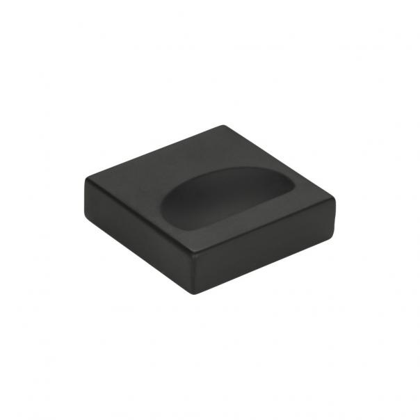 Thin Square Knob