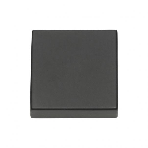 Thin Square Knob