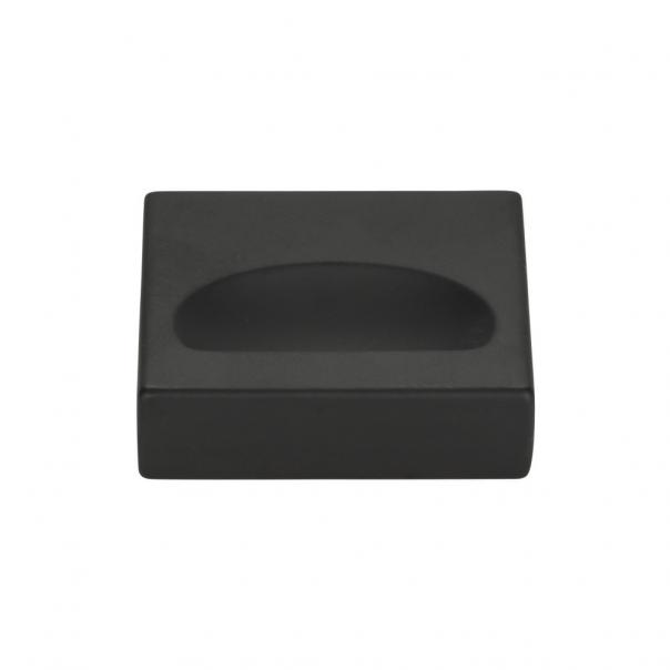 Thin Square Knob