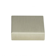 Thin Square Knob