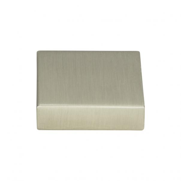 Thin Square Knob