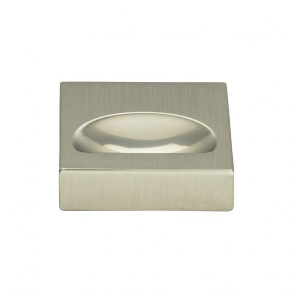 Thin Square Knob