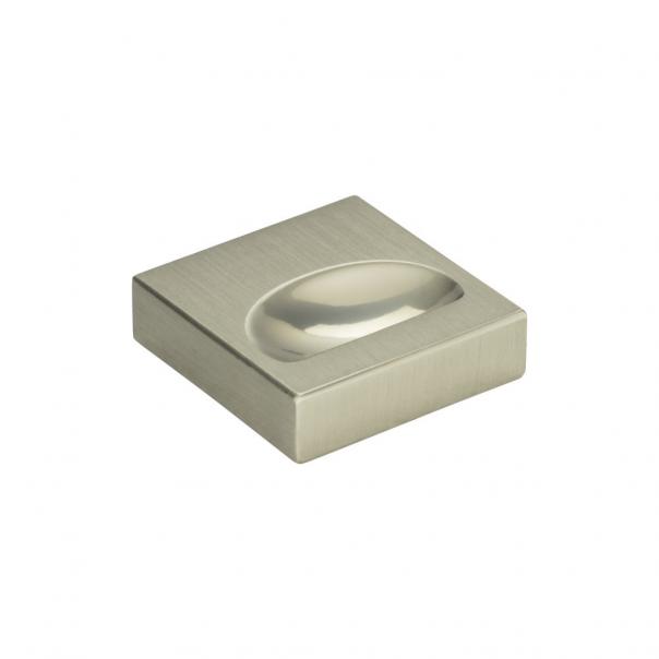 Thin Square Knob