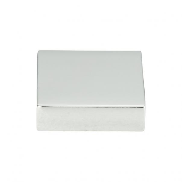 Thin Square Knob