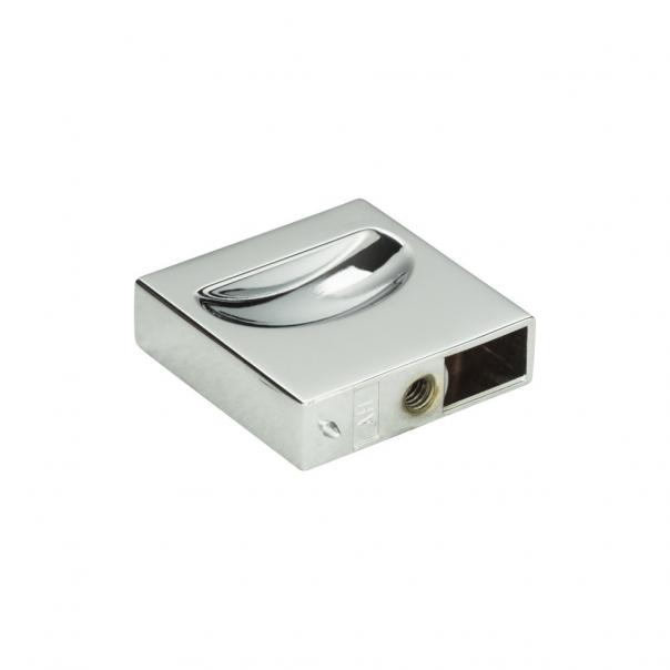 Thin Square Knob