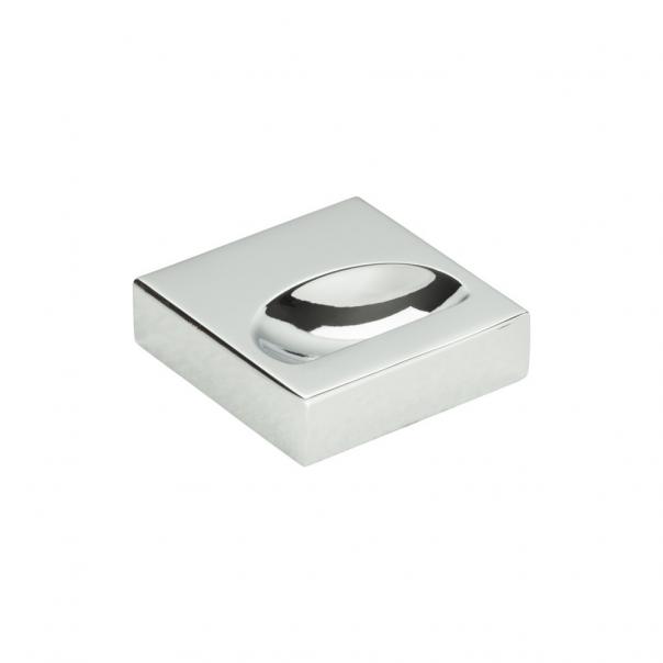 Thin Square Knob