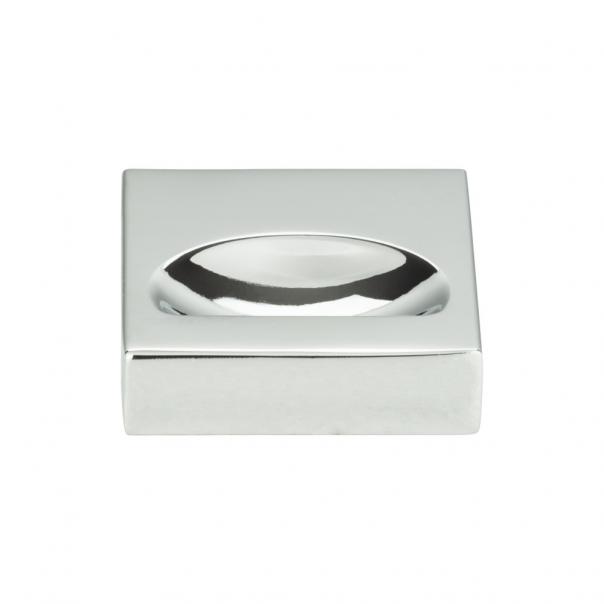 Thin Square Knob