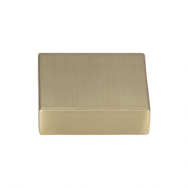 Thin Square Knob
