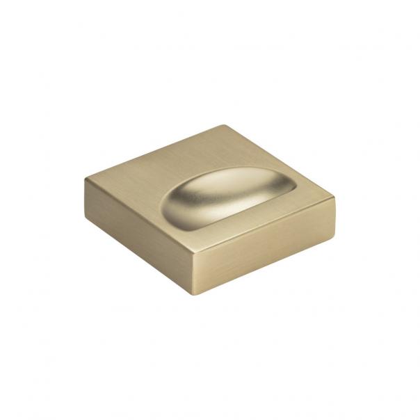 Thin Square Knob