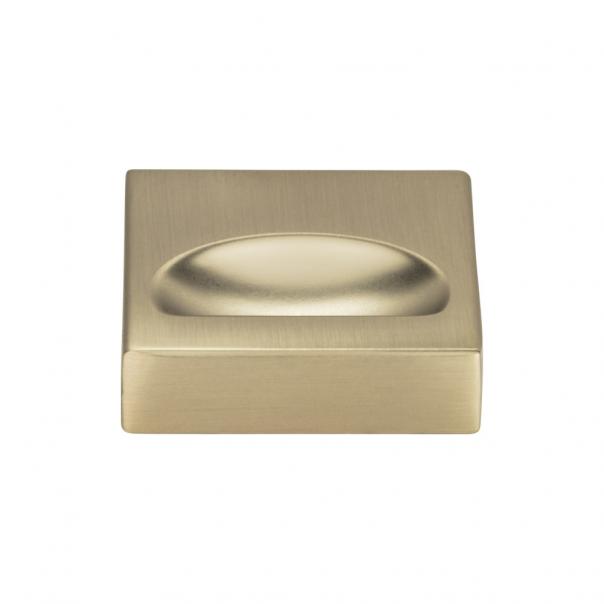 Thin Square Knob