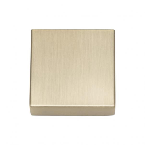 Thin Square Knob