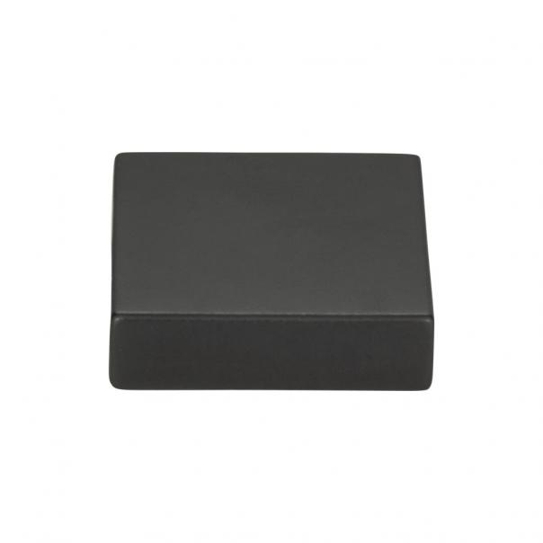 Thin Square Knob