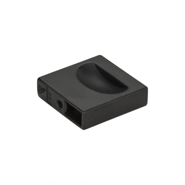 Thin Square Knob