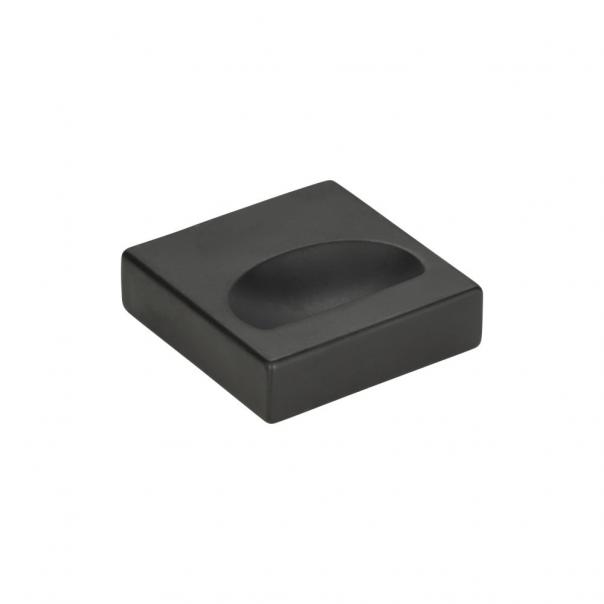 Thin Square Knob