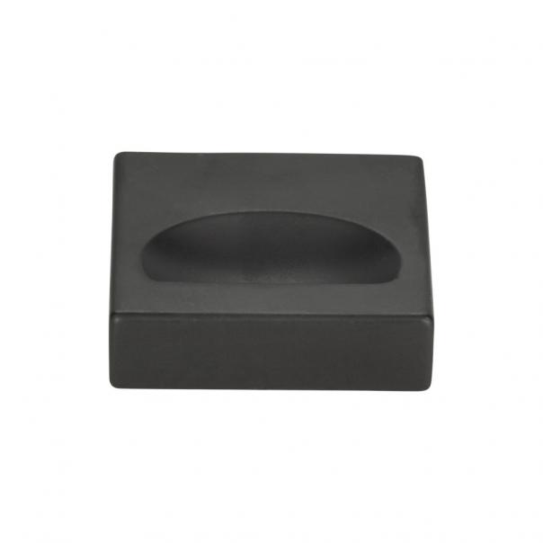 Thin Square Knob