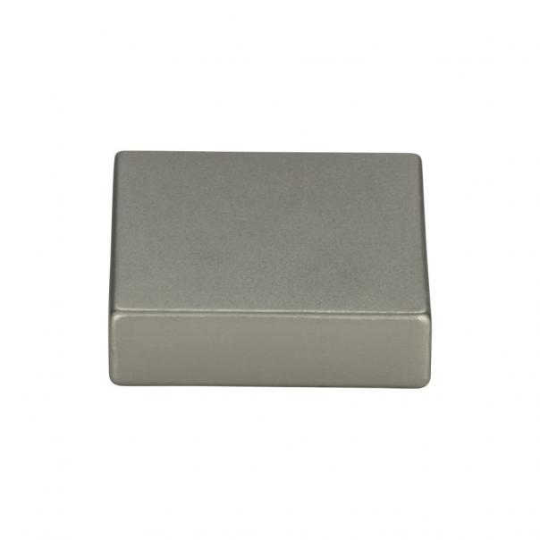 Thin Square Knob