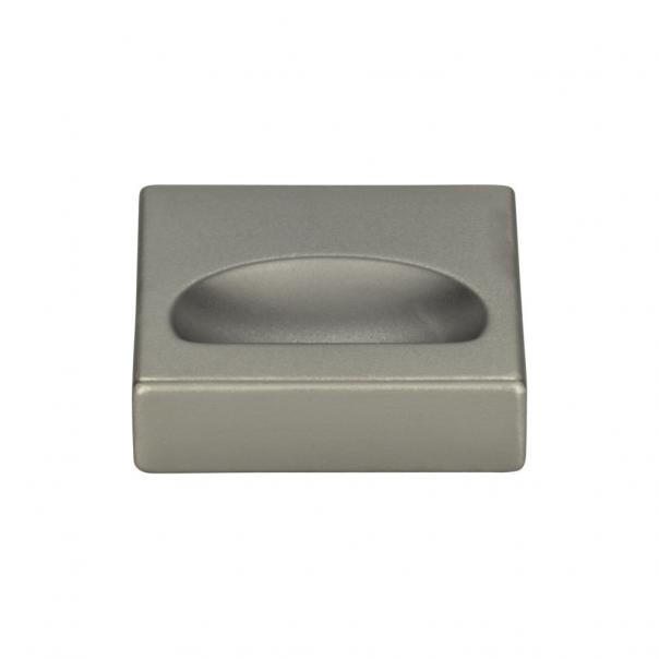Thin Square Knob
