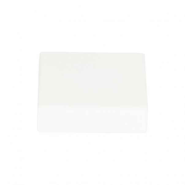 Thin Square Knob