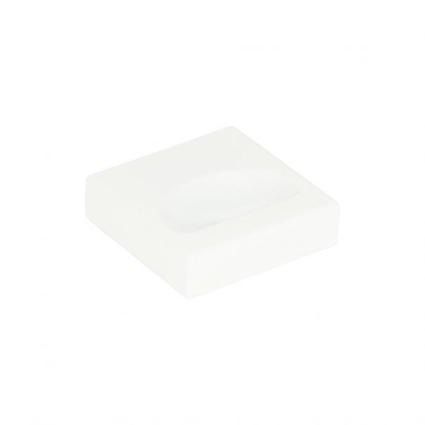 Thin Square Knob