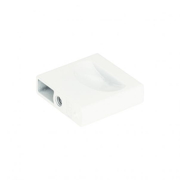 Thin Square Knob