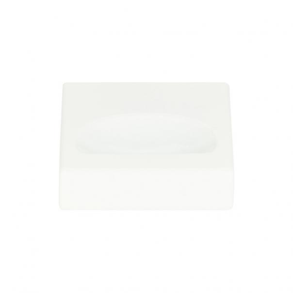 Thin Square Knob
