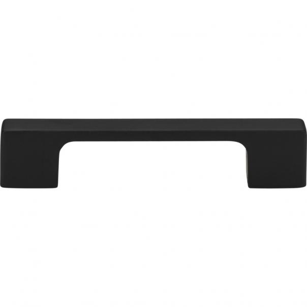 Atlas Homewares Thin Square Pull