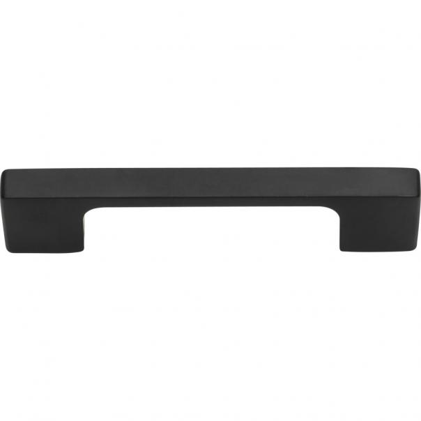 Atlas Homewares Thin Square Pull
