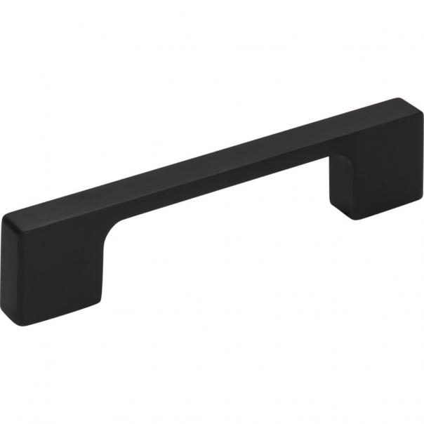Atlas Homewares Thin Square Pull