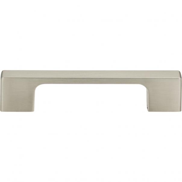 Atlas Homewares Thin Square Pull