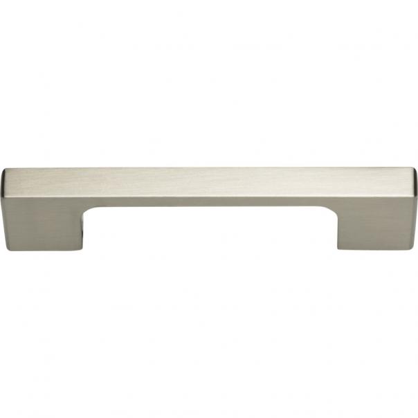 Atlas Homewares Thin Square Pull