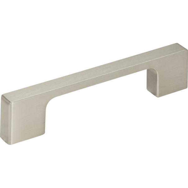 Atlas Homewares Thin Square Pull
