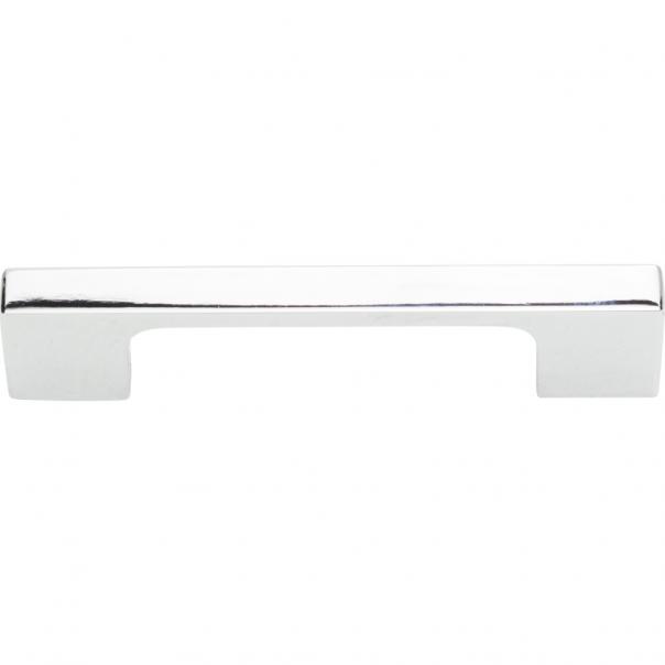 Atlas Homewares Thin Square Pull