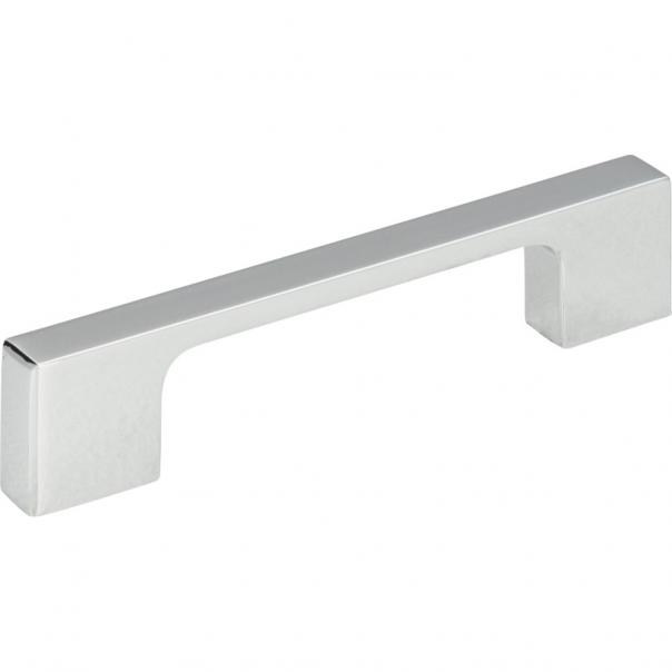 Atlas Homewares Thin Square Pull