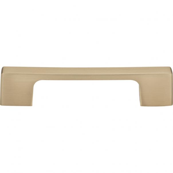 Atlas Homewares Thin Square Pull