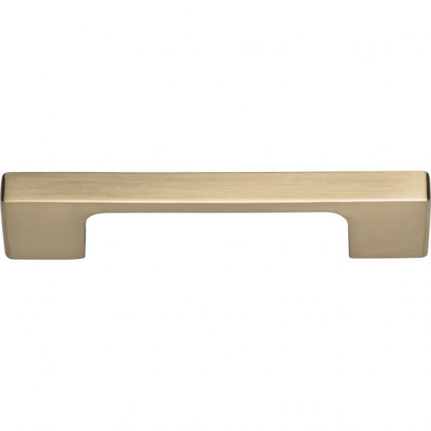 Atlas Homewares Thin Square Pull