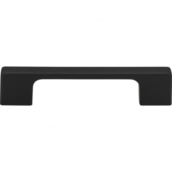 Atlas Homewares Thin Square Pull