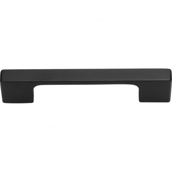 Atlas Homewares Thin Square Pull
