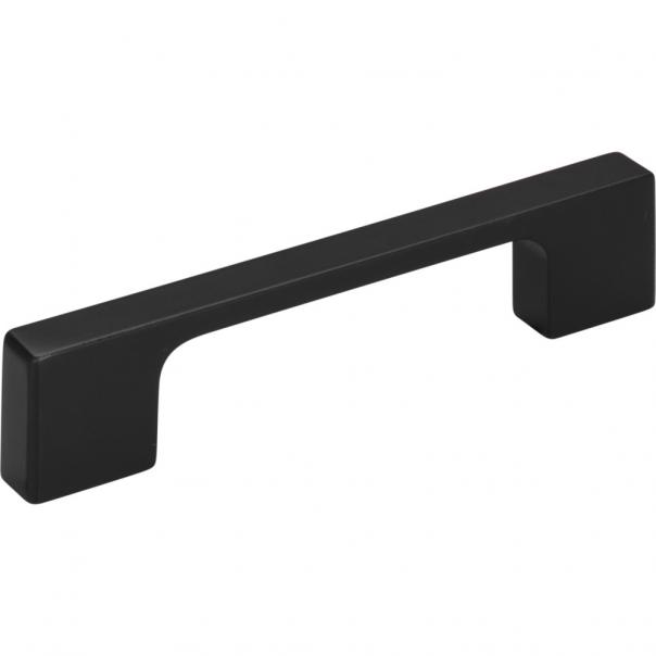 Atlas Homewares Thin Square Pull