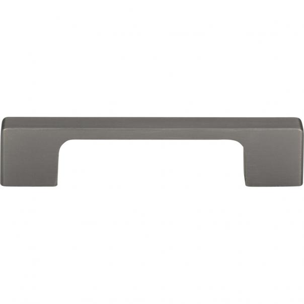 Atlas Homewares Thin Square Pull