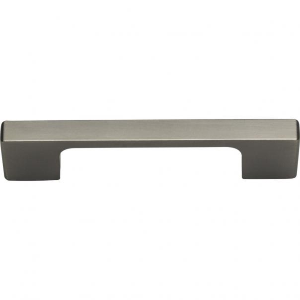 Atlas Homewares Thin Square Pull