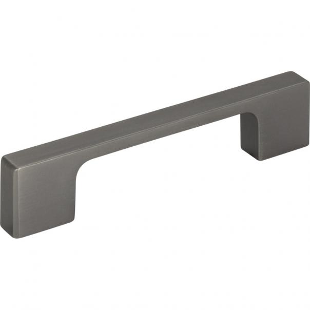 Atlas Homewares Thin Square Pull