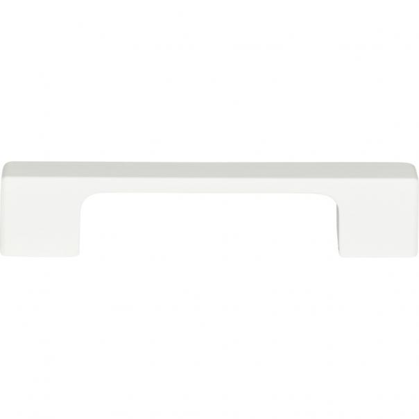 Atlas Homewares Thin Square Pull