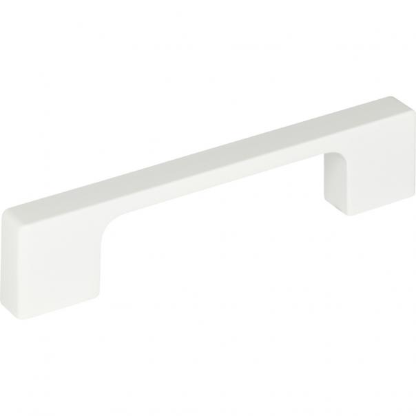 Atlas Homewares Thin Square Pull